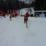 phoca_thumb_m_lye 2.2.  6 Fotogalerie